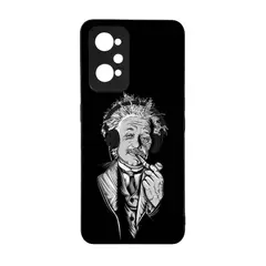 GENERICO - Funda Protector Case Para REALME GT NEO 2 5G..