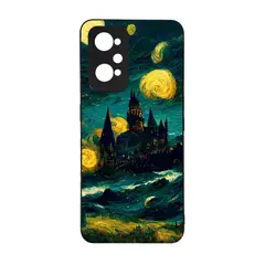 GENERICO - Funda Protector Case Para REALME GT NEO 2 5G..