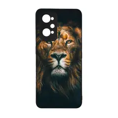 GENERICO - Funda Protector Case Para REALME GT NEO 2 5G..