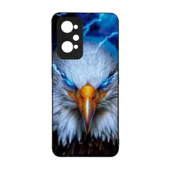 GENERICO - Funda Protector Case Para REALME GT NEO 2 5G..
