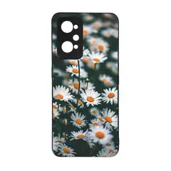 GENERICO - Funda Protector Case Para REALME GT NEO 2 5G..