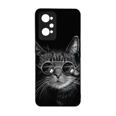GENERICO - Funda Protector Case Para REALME GT NEO 2 5G..