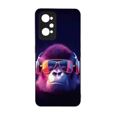 GENERICO - Funda Protector Case Para REALME GT NEO 2 5G..