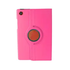 Tablet Huawei Mediapad