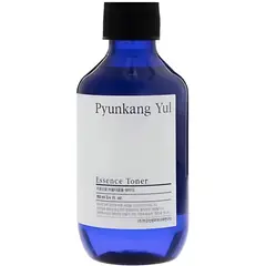 PYUNKANG YUL - - Toner Regenera La Piel Essence 200ml Skincare Coreano