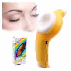 GENERICO - Masajeador Anti-Arrugas Ojeras Relajante de Ojos