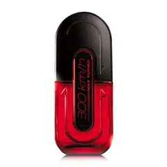 AVON - OFERTA - Max Turbo 300 km/h Eau de Toilette Spray100ml