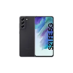 Celular GALAXY S21 FE 5G 6GB 128GB