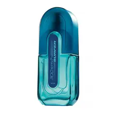 AVON - SALE - 300 km/h Surfer para él 100ml