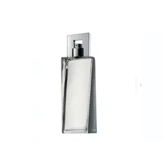 AVON - CYBER - Perfume attraction for him75ml