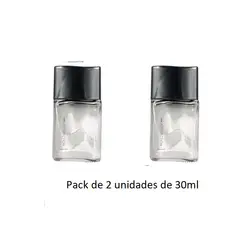AVON - CYBER - Attraction para él Perfume Spray 30ml