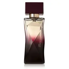 NATURA - - Essencial Exclusivo Femenino 50ml
