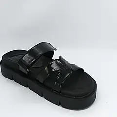SAPATU - SANDALIAS CASUALES MUJER NOEMI