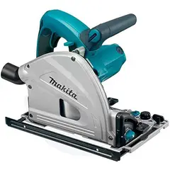 MAKITA - Sierra Circular de Inmersion 6 1/2" 1300W SP6000