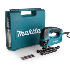 MAKITA - Sierra Caladora 720W 135mm 4350FCT