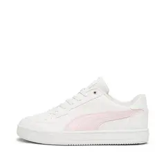 PUMA - ZAPATILLAS CAVEN 2.0 WIP 392290-08