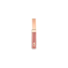 CHARLOTTE TILBURY - Labial Lip Lustre Lip Gloss - Pillow Talk Charlotte Tilbury.