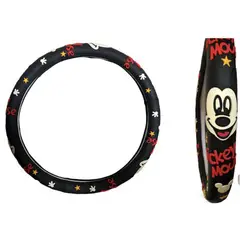 GENERICO - FUNDA DE TIMON MIKY