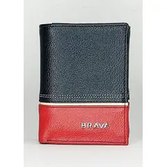 BRAVA - Surf mejor arte mejor cuero