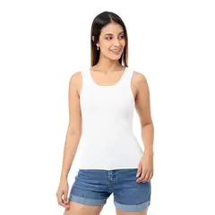 PIONIER - Bividi Hilos Mujer Ebba