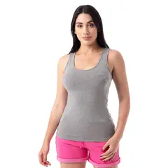 Pionier - Bividi Jersey Full Lycra Mujer Aliss