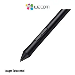 WACOM - LAPIZ PEN 2K PARA MODELO CTH490AB, CTH490AK, CTH490CB P/N:LP190K