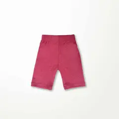 COTTON'S JEANS - BIKER COTTONS JEANS PARA NIÑA EMI