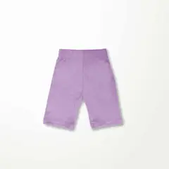 COTTON'S JEANS - BIKER COTTONS JEANS PARA NIÑA EMI