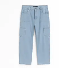 COTTON'S JEANS - JEAN PARA MUJER ELIANA