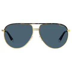 POLAROID - LENTES DE SOL POLARIZADOS HOMBRE PLD 2089/S/X YEKXN