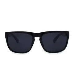 DUBERY - LENTES DE SOL POLARIZADOS UNISEX D730 - 1020808