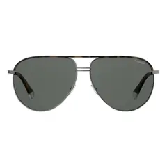 POLAROID - LENTES DE SOL POLARIZADOS HOMBRE PLD 2089/S/X 31ZM9
