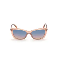 GUESS - LENTES DE SOL UV400 MUJER GU7774 74W