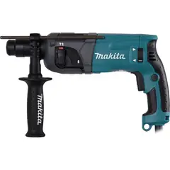 MAKITA - Rotomartillo Hr2230 Sds-plus 710w Hr2230 2.2 J