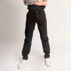 Cotton'S Jeans - PANTALÓN SLIM FRED PETITE