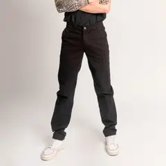 COTTON'S JEANS - PANTALÓN SLIM FRED PETITE