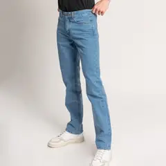 COTTON'S JEANS - JEAN REGULAR ANGEL CLASSIC TALL