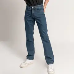 COTTON'S JEANS - JEAN REGULAR ANGEL CLASSIC TALL