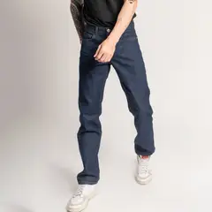 COTTON'S JEANS - JEAN REGULAR ANGEL CLASSIC TALL