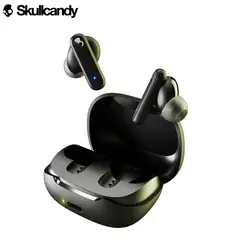 SKULLCANDY - Smokin Buds Supreme Sound Audifonos Bluetooth 5.2