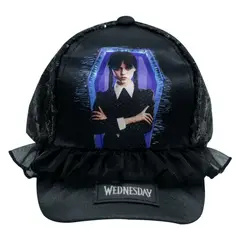 CHILDRENS CLUB - Gorro Merlina