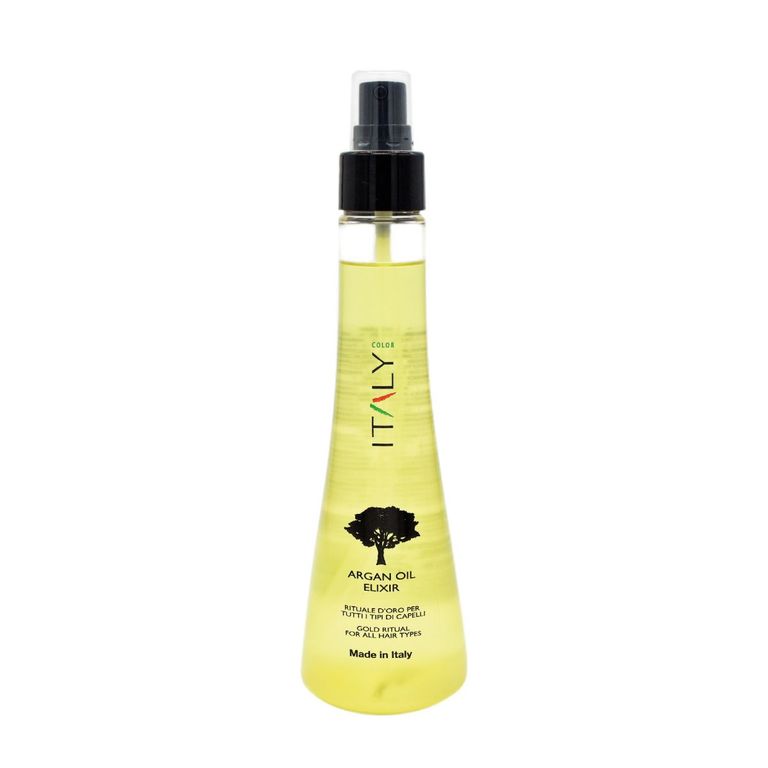 Aceite de argan - Elixir Argan Oil 150ml