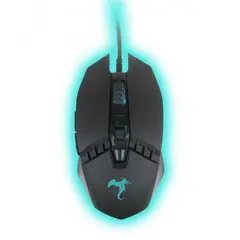 KOLKE - MOUSE GAMER KGM-350 DRAGON