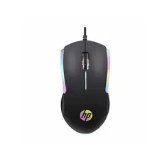 HP - MOUSE GAMER M160 GAMING