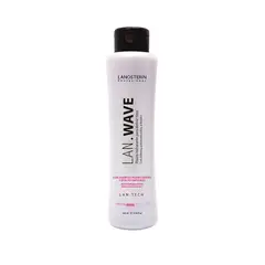 LANOSTERIN - Lan-Wave 250ml