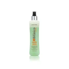 LANOSTERIN - Bifasico Anti-frizz 250ml