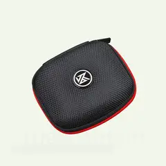 KZ - Estuche para audifonos