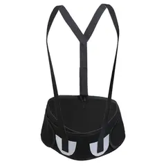 ZIMRAHYG - Faja Embarazo Para Soporte De Espalda Maternidad Mujer Bebe