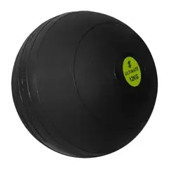 ULTIMATE FITNESS - Slam Ball 12 Kg -