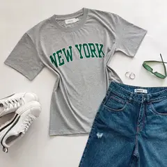 DESIRE - POLO PARA MUJER